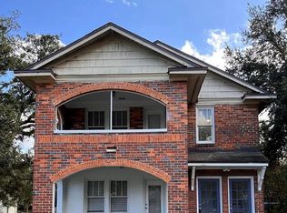 2202 Ernest St, Jacksonville, FL 32204