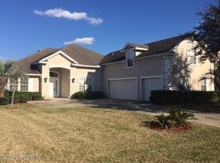 7875 Turnstone Cir E, Jacksonville, FL 32256