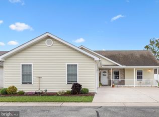 350 Peachtree Ln, Millsboro, DE 19966