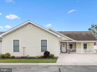 350 Peachtree Ln, Millsboro, DE, 19966