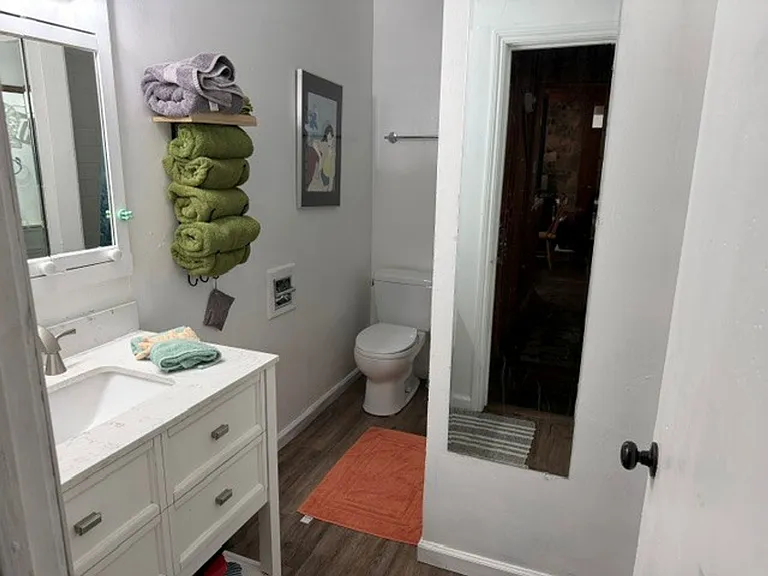25088 State Highway 108 Sierra Vlg — Photo 17