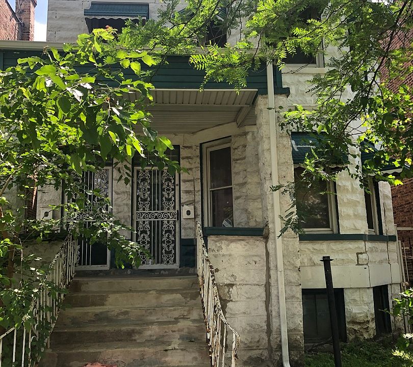 1st image of 803 S Kilbourn Ave