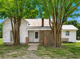 116 Frierson St, Tallapoosa, GA 30176