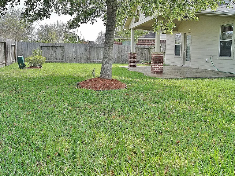 2606 Shear Water Ct — Photo 15