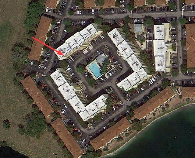 1st image of 8270 SW 149th Ct #10-205