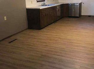 109 S Osage St, Girard, KS 66743