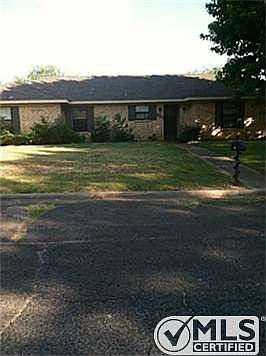 1st image of 421 Fairmont Ave