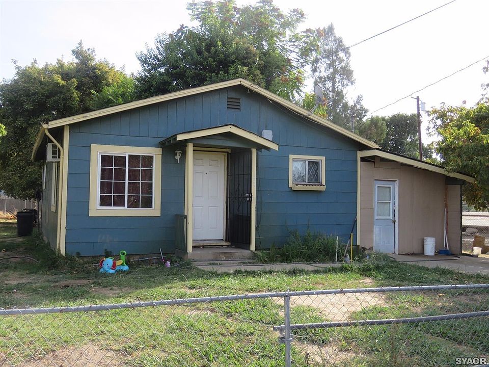 2nd image of 193 Wilbur Ave