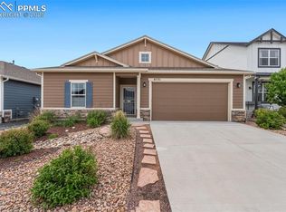 6531 Tumble Creek Dr, Colorado Springs, CO 80924