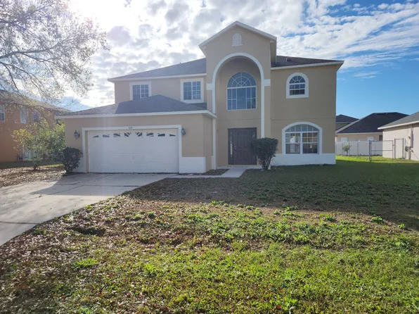518 Brighton Ct, Kissimmee, FL 34758