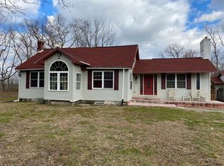 510 Erial Rd, Sicklerville, NJ 08081