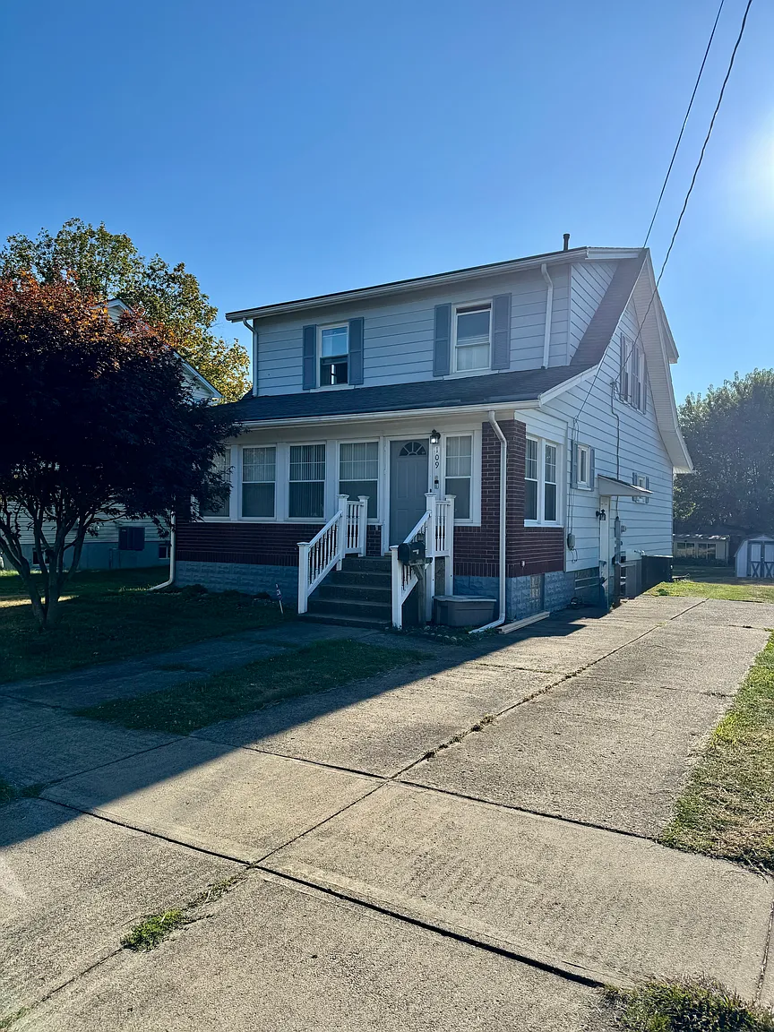 109 S Pittsburgh St photo 1