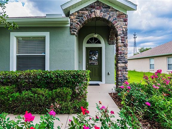 5th image of 4005 Langdrum Dr