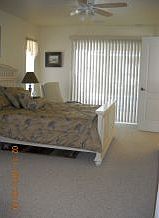 4th image of 535 N Afterglow Cir