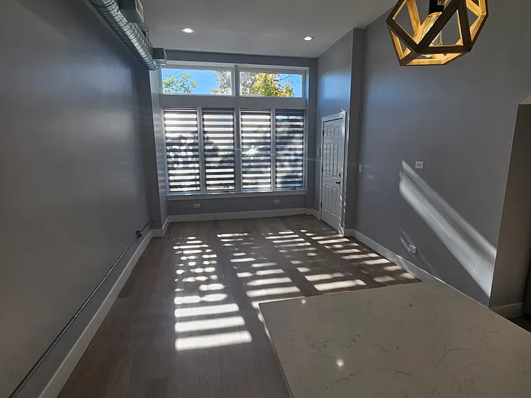 2642 W Pratt Ave #2 — Photo 10