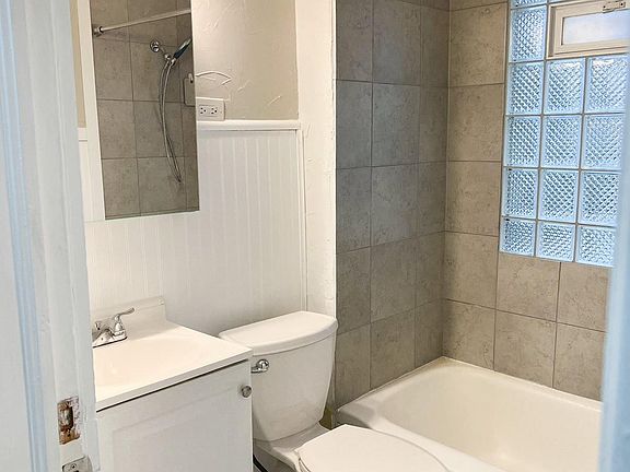 4th image of 1299 W 105th St #2