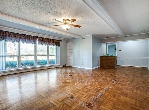 4th image of 11028 Erhard Dr