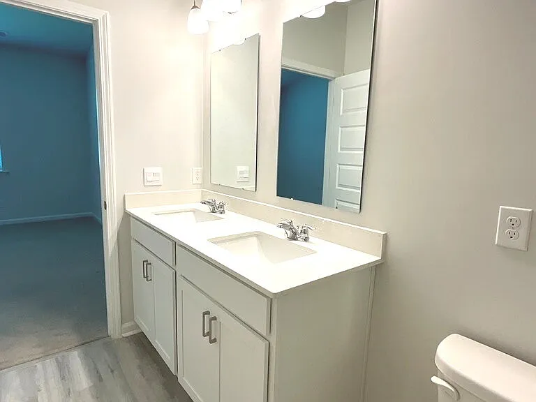 206 Holloway Hl — Photo 19