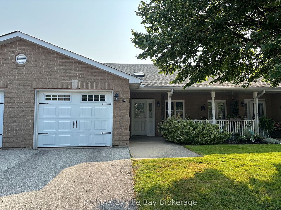 1st image of 65 Meadow Ln
