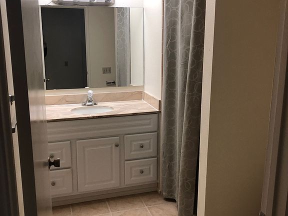 3rd image of 12320 Santiago Rd E #212808K-K133