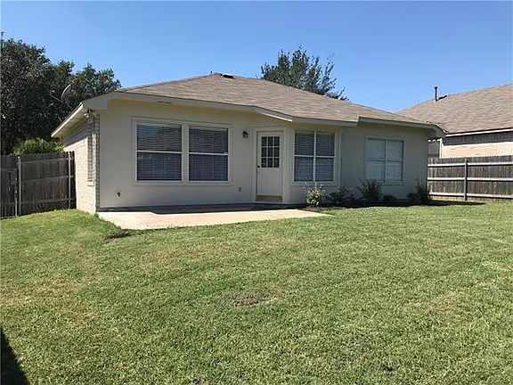 2nd image of 17601 Van Horn Ct