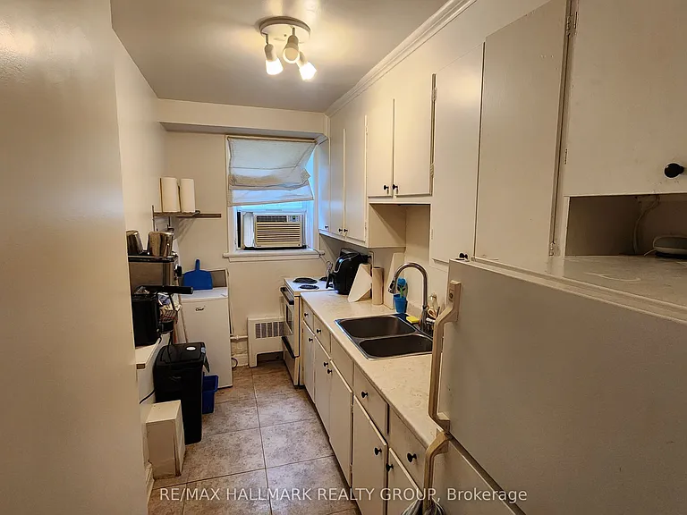 234 Frank St #1 — Photo 13