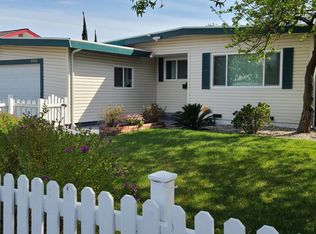 1431 Marshall Rd, Vacaville, CA 95687