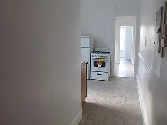 Rented by FlatFinders Realty