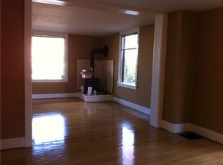 4001 Whitman Ave N, Seattle, WA 98103