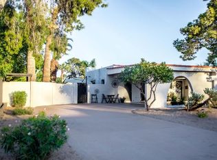 4437 N 86th St, Scottsdale, AZ 85251