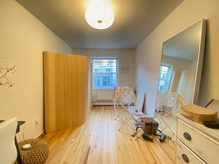 72 Maspeth Ave #3 — Photo 11