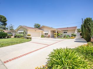 10028 Keokuk Ave, Chatsworth, CA 91311