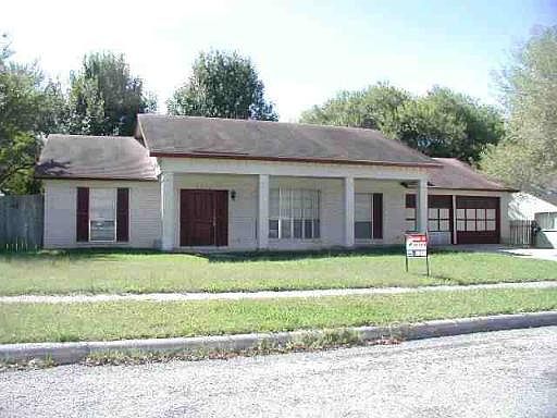 1st image of 5842 BURKLEY SPRINGS