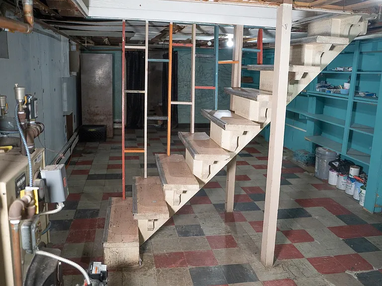 405 Orchard St — Photo 24
