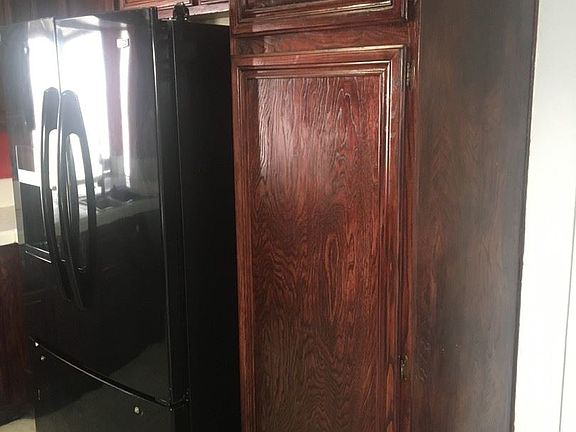 2nd image of 3888 Boca Grande Ave
