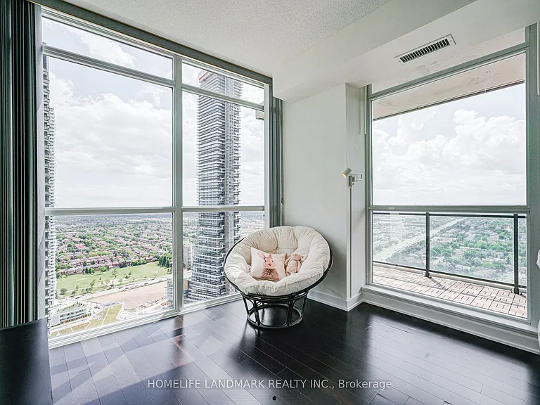 4065 Brickstone Mews #3504 — Photo 25