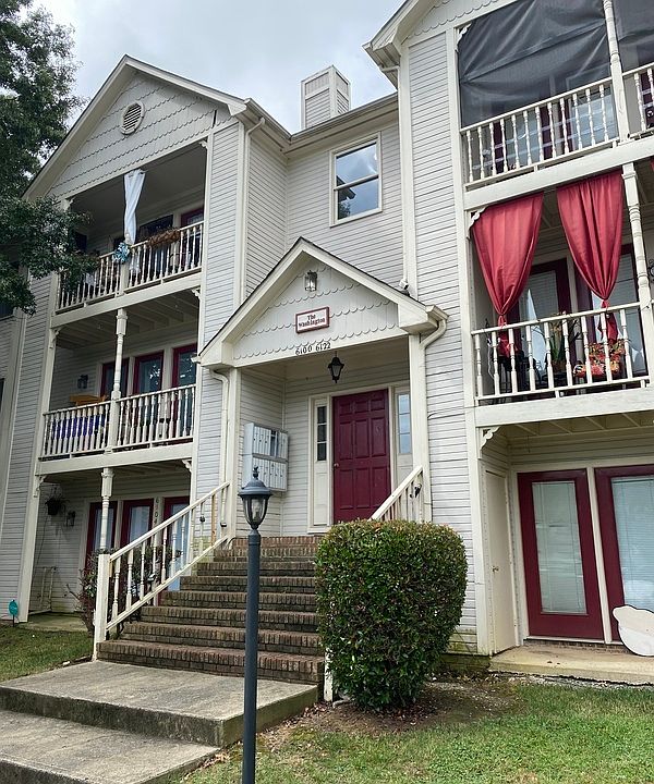1st image of 6102 Meadow Rose Ln