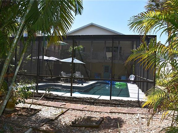 5th image of 5393 Avenida Del Mare