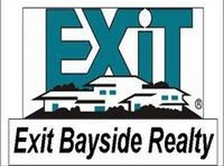 4 Ridge Hill Rd, Randolph, MA 02368