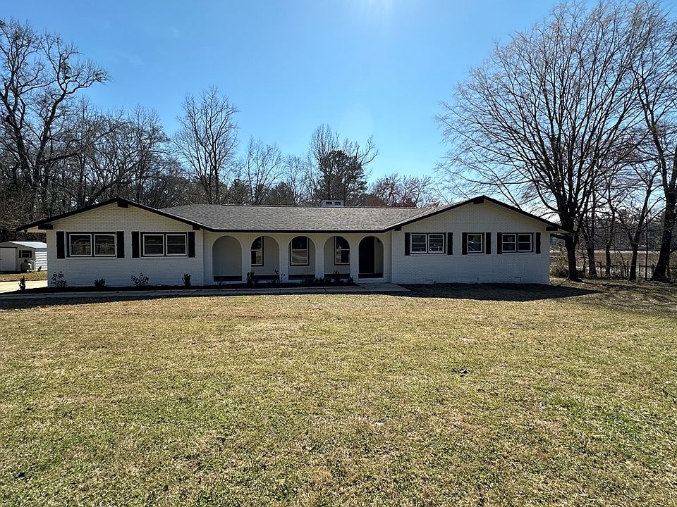 14214 Farmington Rd, Upatoi, GA 31829 Zillow