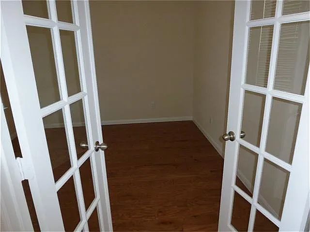 1st image of 4626 Brant Crossing Dr