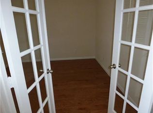 4626 Brant Crossing Dr, Katy, TX 77494