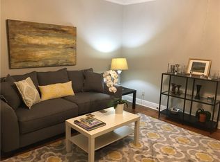 5302 Woodrow Ave, Austin, TX 78756