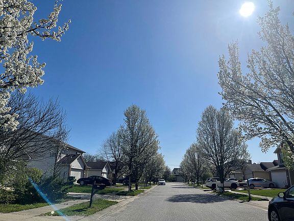 5th image of 4406 Autumn Crest Ct