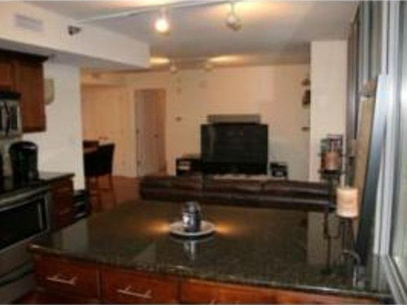 3rd image of 600 E Admiral # 704 Blvd