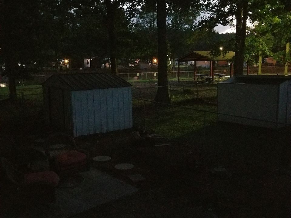 2nd image of 1161 Nansemond Pkwy Trlr 181