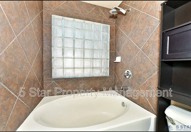 12976 Enrique Gomez Ln — Photo 29