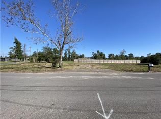 2034 Gus St, Westlake, LA 70669