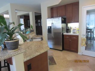 4164 Terraza Way UNIT B, Simi Valley, CA 93063