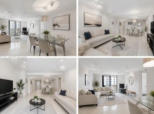 The Georgian Condo, Miami Beach, FL 33139